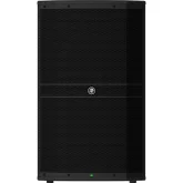 Mackie DRM215 Активная АС, 1600 Вт., 15"