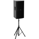 Mackie DRM315 Активная АС, 2300 Вт., 15"+6"