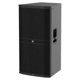 Mackie DRM315 Активная АС, 2300 Вт., 15"+6"
