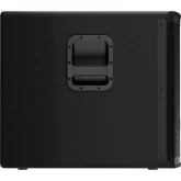 Mackie SR18S Активный сабвуфер, 1600 Вт., 18"