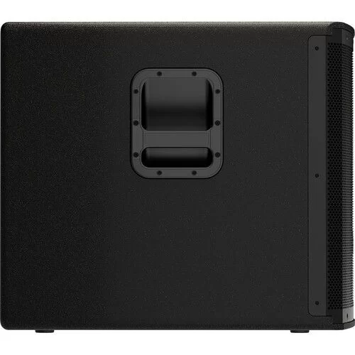 Mackie SR18S Активный сабвуфер, 1600 Вт., 18"