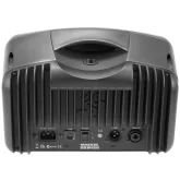 Mackie SRM150 активная акустическая система, 150 Вт., 5,25"