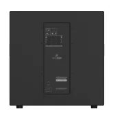 Mackie SRM1850 Активный сабвуфер, 1600 Вт., 18"