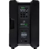 Mackie SRM210 Активная АС, 2000 Вт., 10"