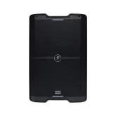 Mackie SRM210 Активная АС, 2000 Вт., 10"