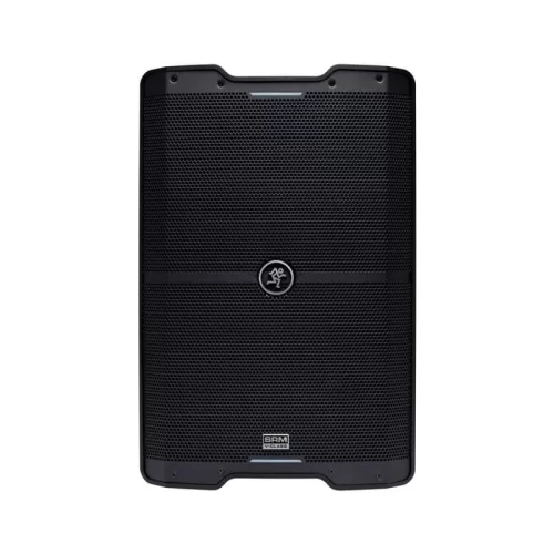 Mackie SRM210 Активная АС, 2000 Вт., 10"