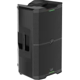 Mackie SRM212 Активная АС, 2000 Вт., 12"