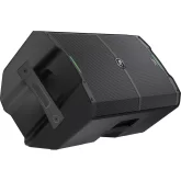 Mackie SRM212 Активная АС, 2000 Вт., 12"