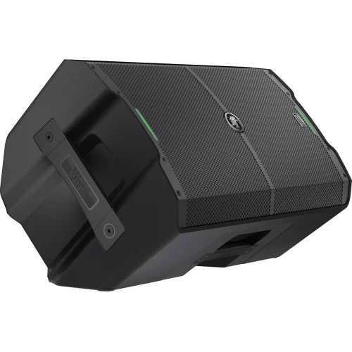 Mackie SRM212 Активная АС, 2000 Вт., 12"