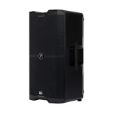 Mackie SRM212 Активная АС, 2000 Вт., 12"