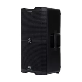 Mackie SRM212 Активная АС, 2000 Вт., 12"