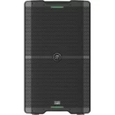 Mackie SRM212 Активная АС, 2000 Вт., 12"