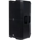Mackie SRM215 Активная АС, 2000 Вт., 15"