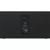 Mackie SRM2850 Активный сабвуфер, 1600 Вт., 2x18"