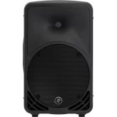 Mackie SRM350v3 Активная акустическая система, 200 Вт.,10"