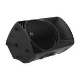 Mackie SRM450v3 Активная акустическая система, 400 Вт.,12"