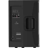 Mackie SRM550 Активная акустическая система, 1600 Вт.,12"