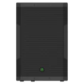 Mackie SRM650 активная акустическая система, 1600 Вт.,15"