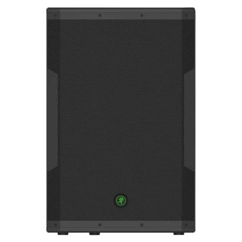 Mackie SRM650 активная акустическая система, 1600 Вт.,15"