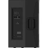 Mackie SRM650 активная акустическая система, 1600 Вт.,15"