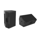 Mackie SRM650 активная акустическая система, 1600 Вт.,15"