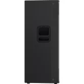 Mackie SRM750 активная акустическая система, 1600 Вт., 2x15"