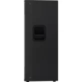 Mackie SRM750 активная акустическая система, 1600 Вт., 2x15"