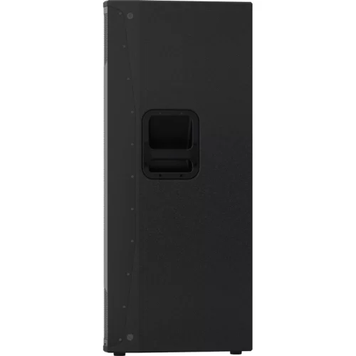 Mackie SRM750 активная акустическая система, 1600 Вт., 2x15"