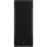 Mackie SRM750 активная акустическая система, 1600 Вт., 2x15"