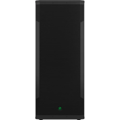 Mackie SRM750 активная акустическая система, 1600 Вт., 2x15"