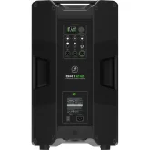 Mackie SRT212 Активная АС, 1600 Вт., 12"