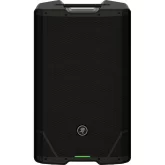 Mackie SRT212 Активная АС, 1600 Вт., 12"