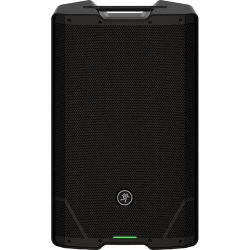 Mackie SRT212 Активная АС, 1600 Вт., 12"