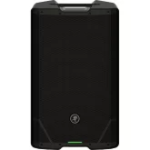 Mackie SRT215 Активная АС, 1600 Вт., 15"