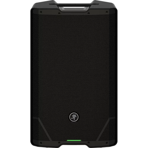 Mackie SRT215 Активная АС, 1600 Вт., 15"