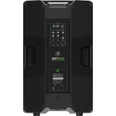 Mackie SRT215 Активная АС, 1600 Вт., 15"