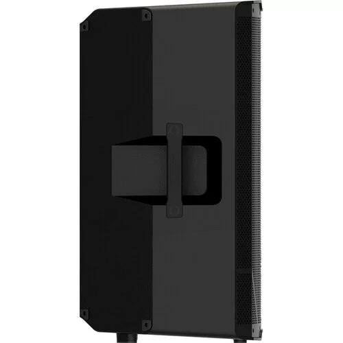 Mackie SRT215 Активная АС, 1600 Вт., 15"