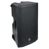 Mackie Thump12A Активная акустическая система, 1300 Вт., 12"
