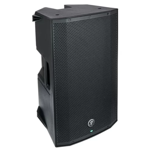 Mackie Thump12A Активная акустическая система, 1300 Вт., 12"