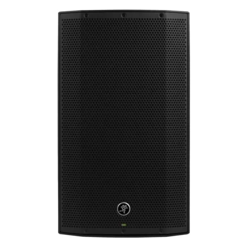 Mackie Thump12A Активная акустическая система, 1300 Вт., 12"