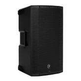 Mackie Thump12BST Активная акустическая система, 1300 Вт., 12", Bluetooth