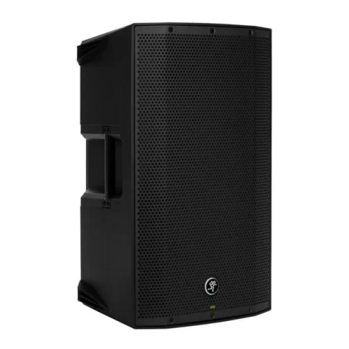 Mackie Thump12BST Активная акустическая система, 1300 Вт., 12", Bluetooth