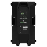 Mackie Thump12BST Активная акустическая система, 1300 Вт., 12", Bluetooth