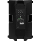 Mackie Thump15A Активная акустическая система, 1300 Вт., 15"