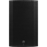 Mackie Thump15A Активная акустическая система, 1300 Вт., 15"