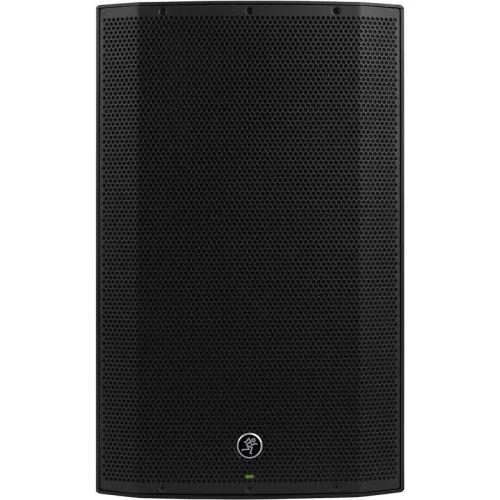 Mackie Thump15A Активная акустическая система, 1300 Вт., 15"