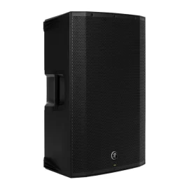 Mackie Thump15BST Активная акустическая система, 1300 Вт., 15", Bluetooth