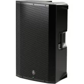 Mackie Thump15BST Активная акустическая система, 1300 Вт., 15", Bluetooth