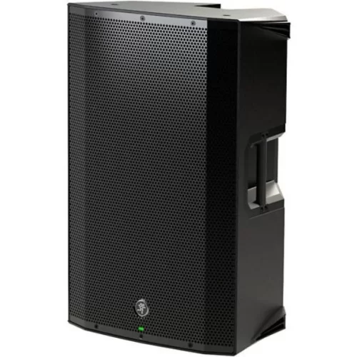 Mackie Thump15BST Активная акустическая система, 1300 Вт., 15", Bluetooth