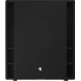 Mackie Thump18S Активный сабвуфер, 600 Вт., 18"